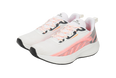 Rider White
