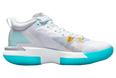 Omax