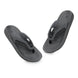 PHANTOM GREY BLACK