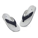 BOUNCE NAVY