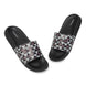 BUTTERFLY BLACK