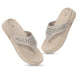 DIAMOND BEIGE