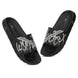 FLOW BLACK