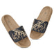 FLOW NAVY