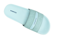 Capsule Sky