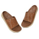 PURE TAN BROWN