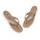 RELAX BEIGE