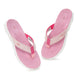 RELAX PINK