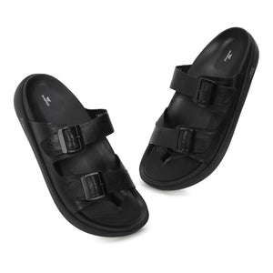 ROOT BLACK