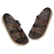 ROOT BROWN