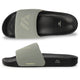 WINFOX Soft Cushioned Slides for Men — Pista