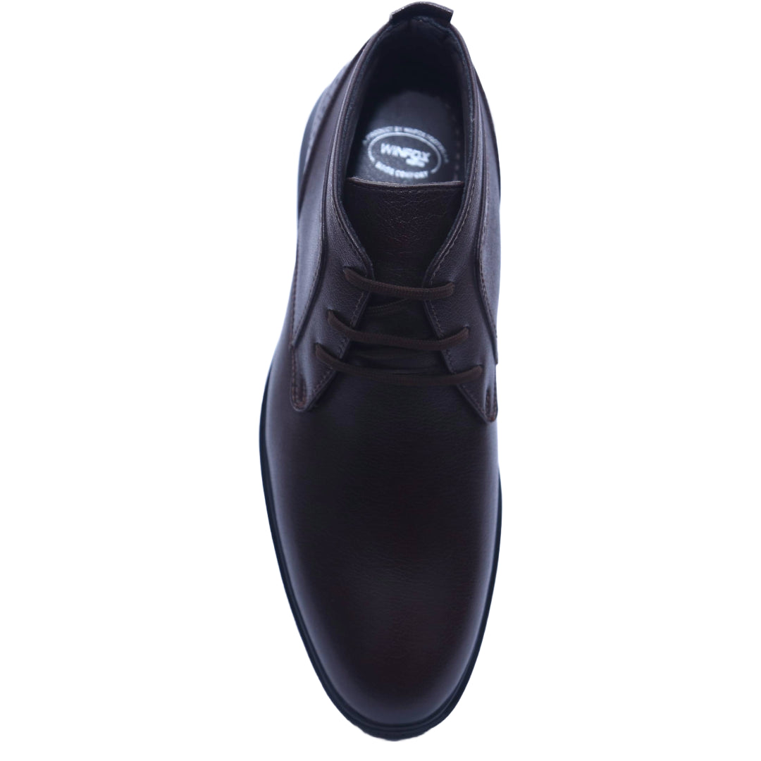 Formal Shoes 9555