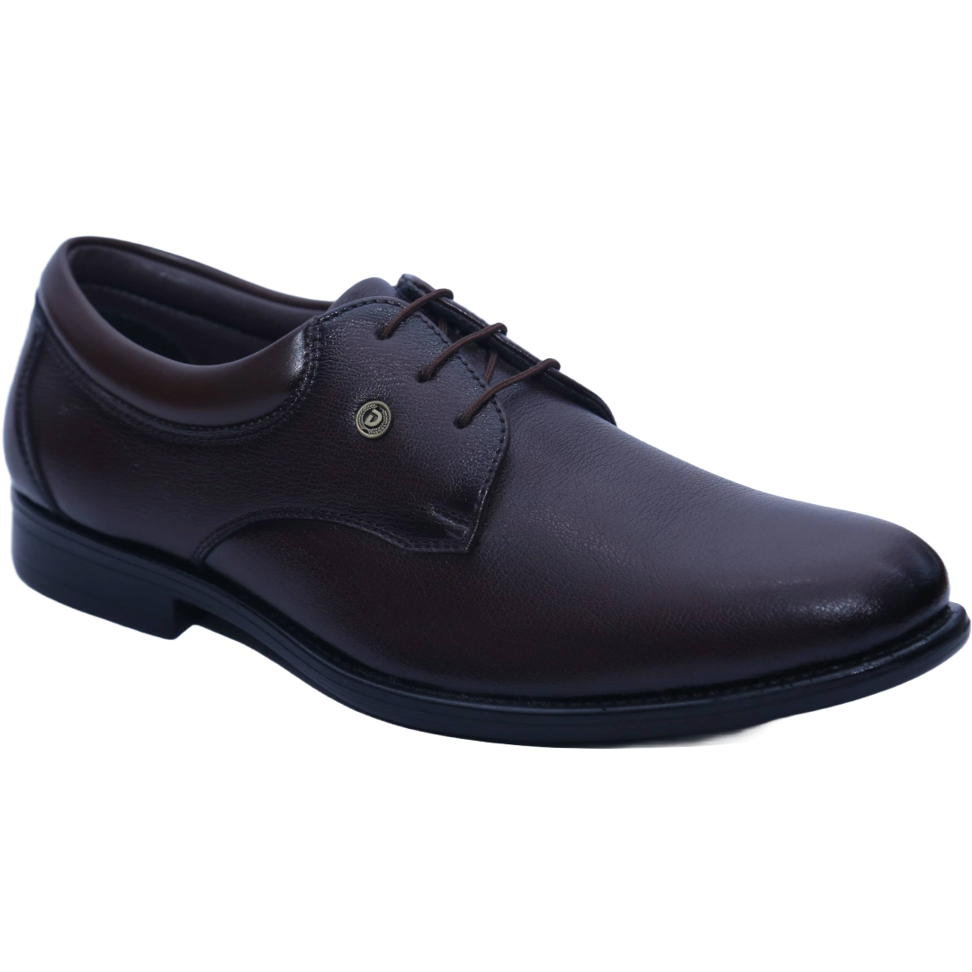 Formal Shoes 9551