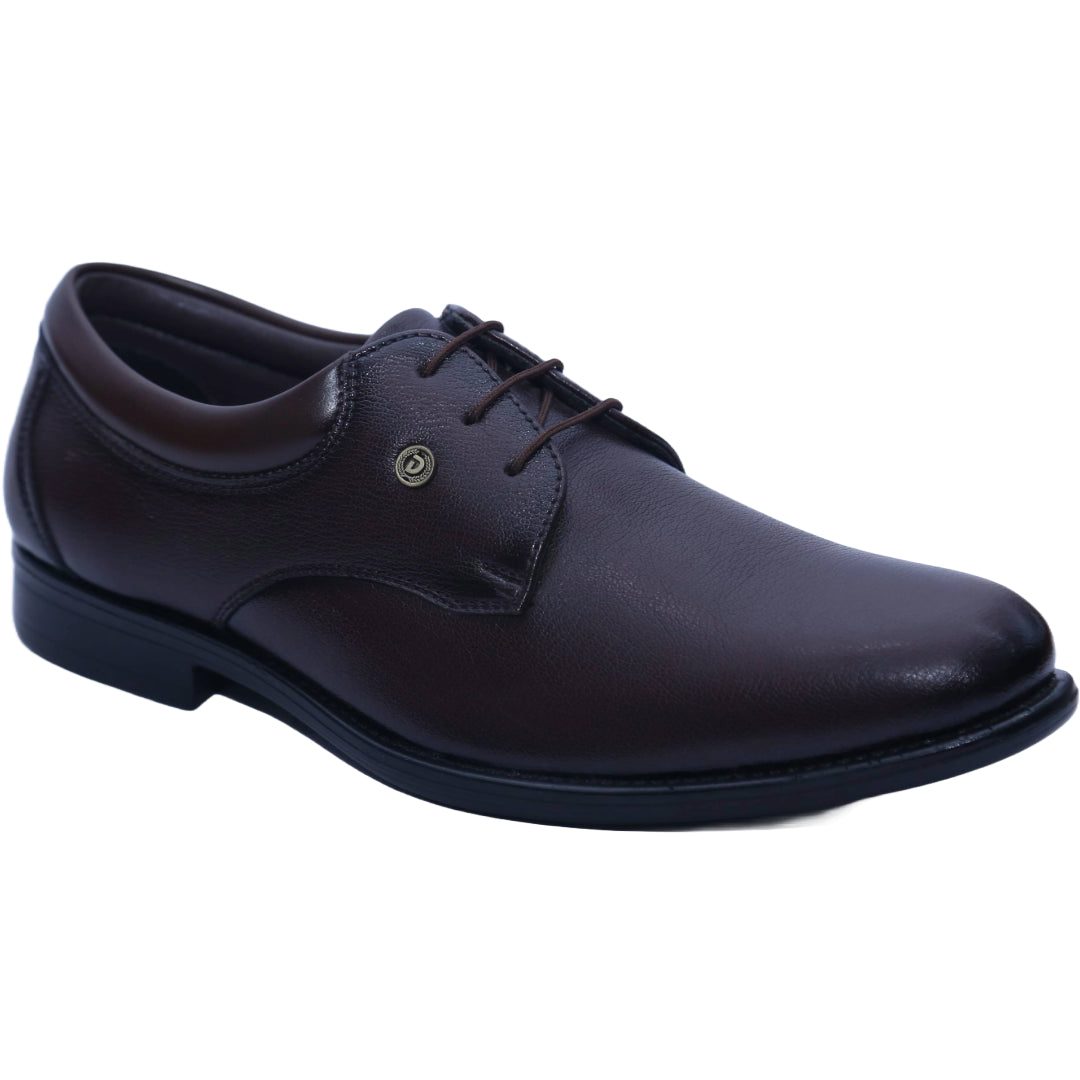 Formal Shoes 9551