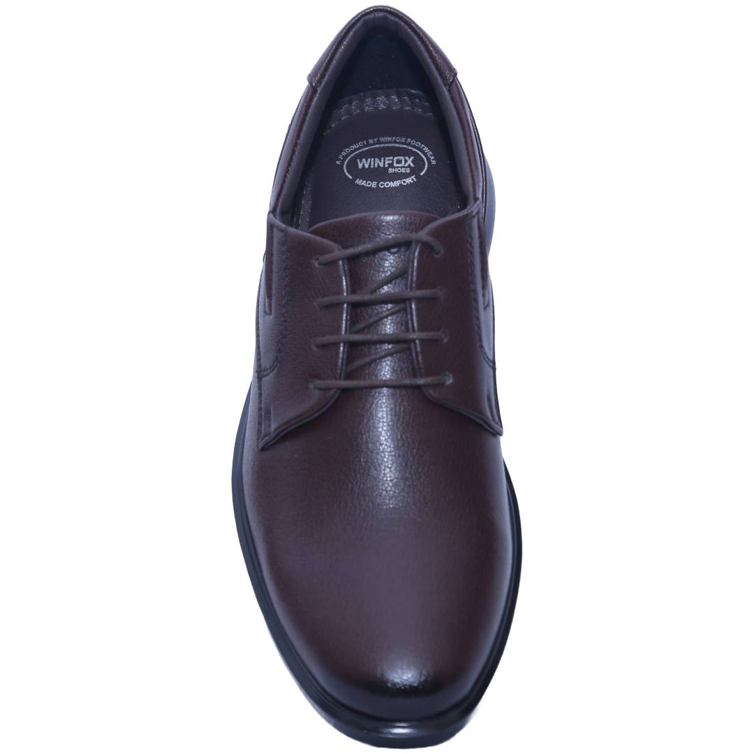 Formal Shoes 9553