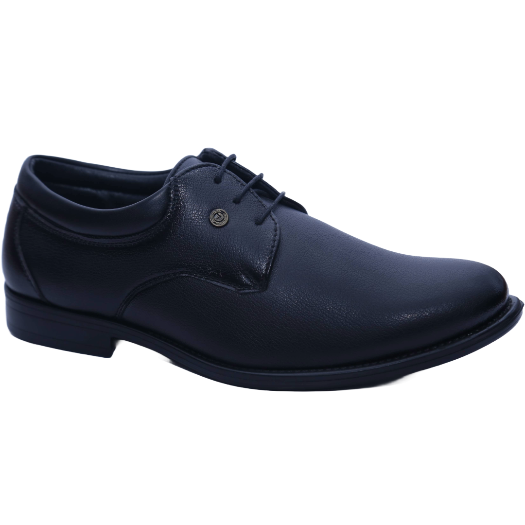 Formal Shoes 9551