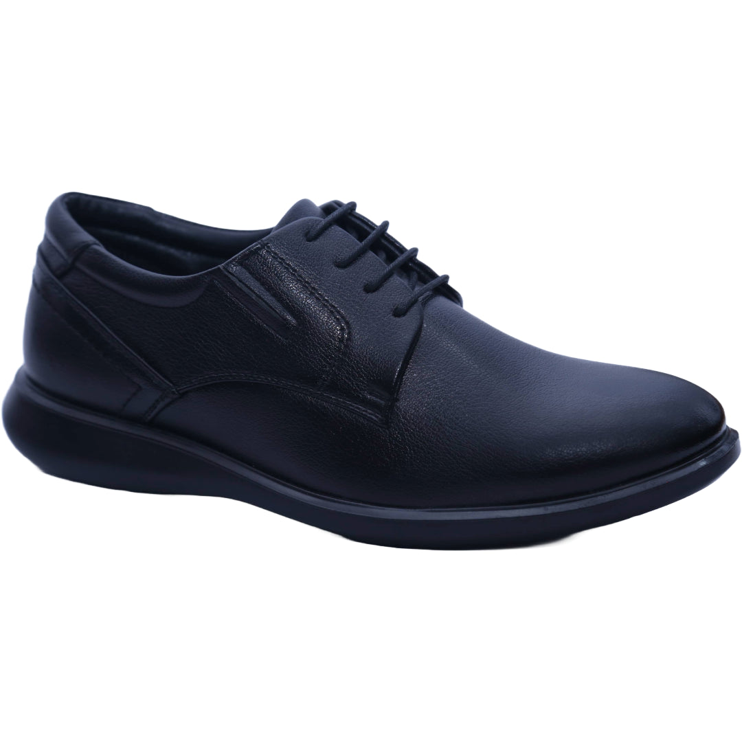 Formal Shoes 9553