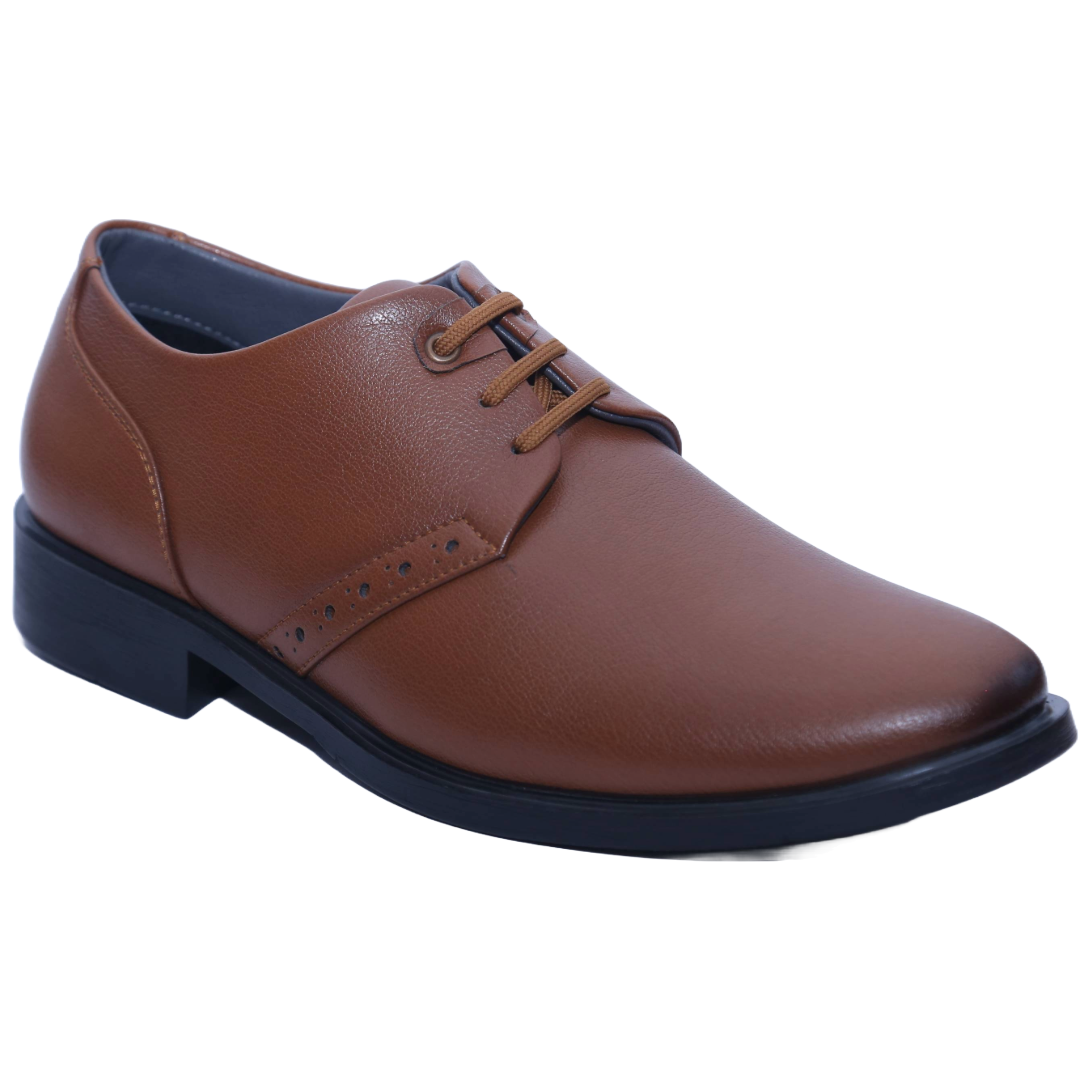 Formal Shoes 9550